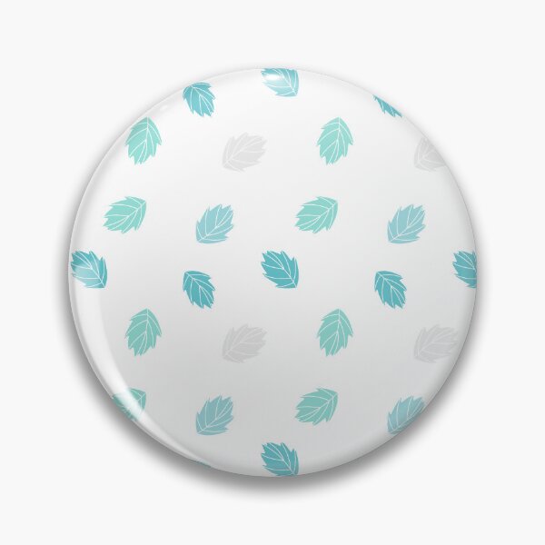 Item preview, Leafy Morning Palette designed and sold by Larify.