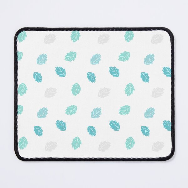 Item preview, Leafy Morning Palette designed and sold by Larify.