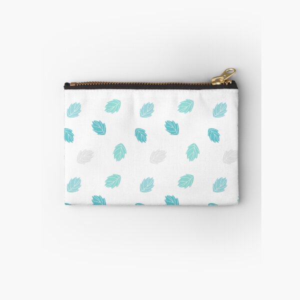 Item preview, Leafy Morning Palette designed and sold by Larify.