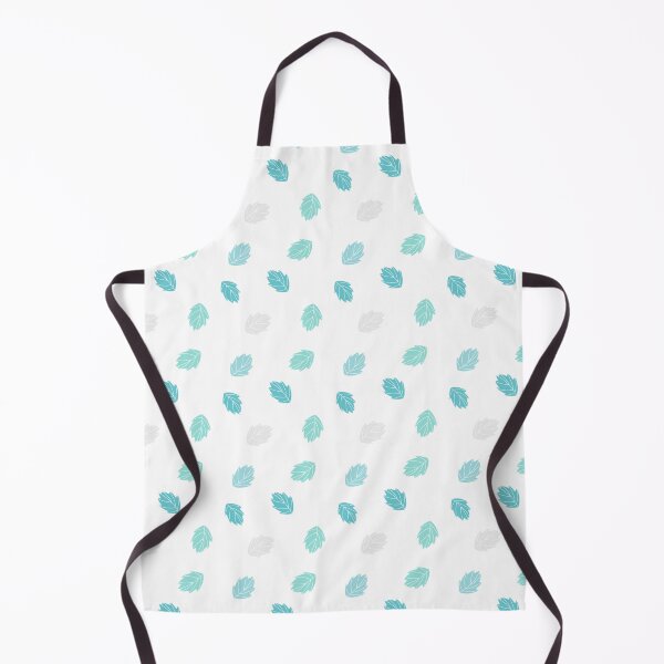Item preview, Leafy Morning Palette designed and sold by Larify.