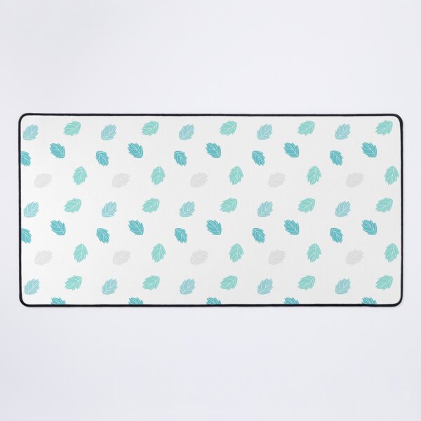 Item preview, Leafy Morning Palette designed and sold by Larify.
