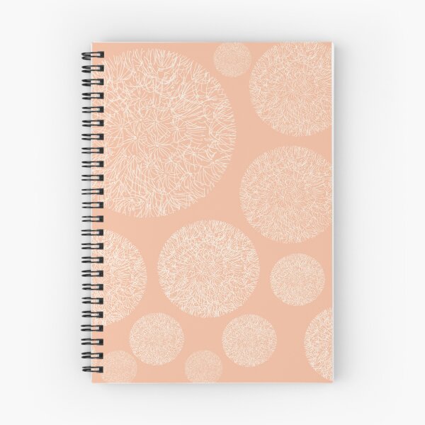 Item preview, Peach Fuzz designed and sold by MinnietheCat.