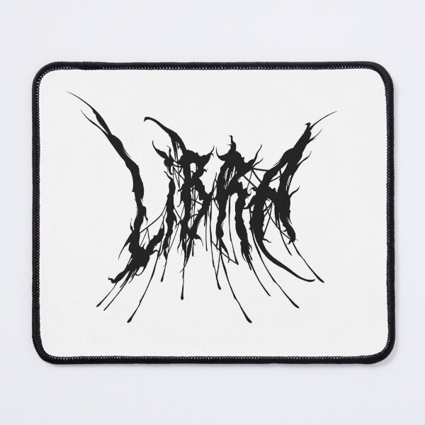 Item preview, Libra Brutal Zodiac in Black designed and sold by scorpiopanda.