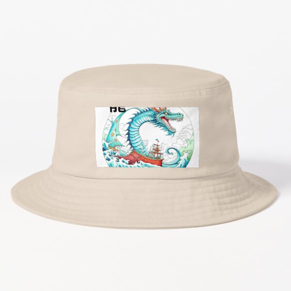 Aperçu de l'œuvre t-shirt dragon créée et vendue par Med-th-ewolf.