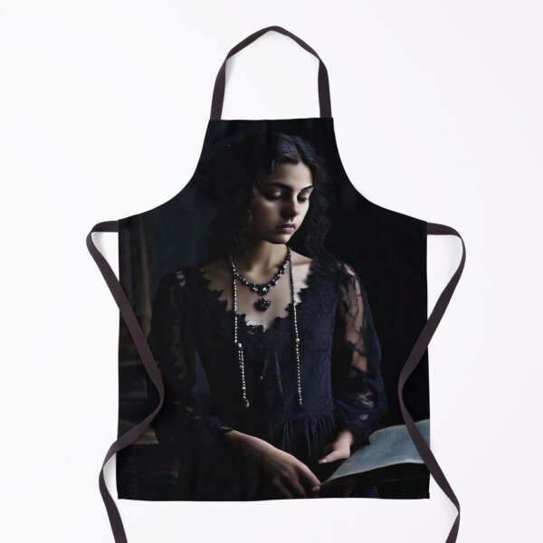 Item preview, Pastell goth designed and sold by Collection de trésors .