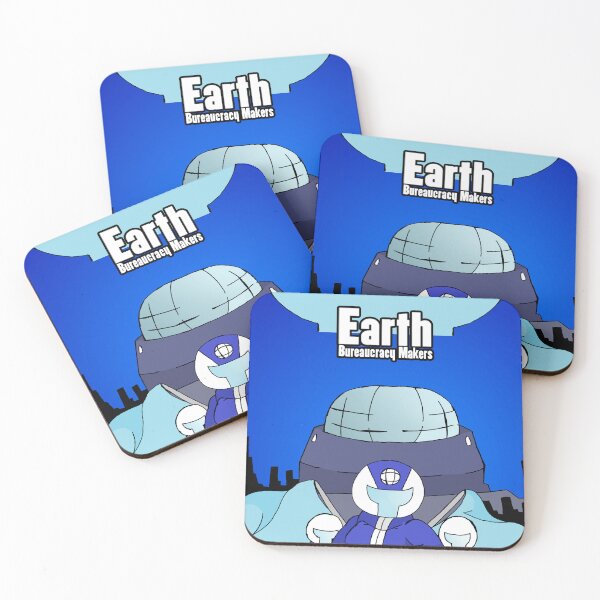 Item preview, JU Planets - Earth designed and sold by Comix-Blade.