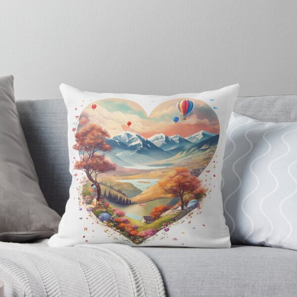 Item preview, dream Land designed and sold by Hastishafiei.