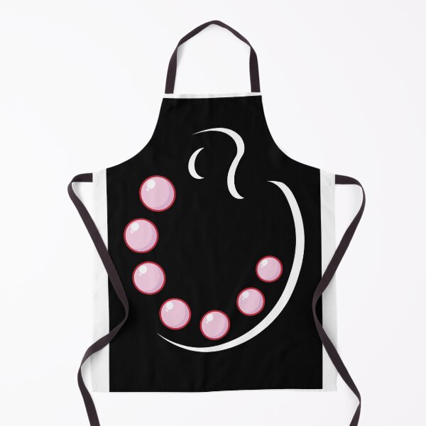 Item preview, The color bubblette designed and sold by Coowo22.