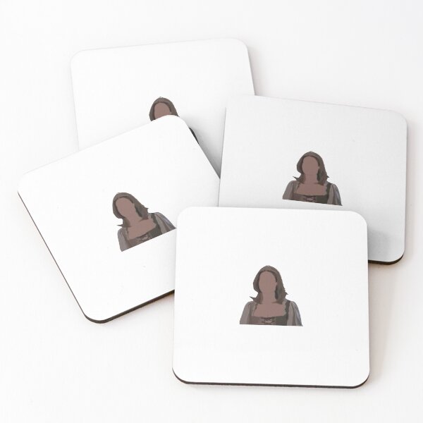 Item preview, Melinda designed and sold by CharmedbyRose.