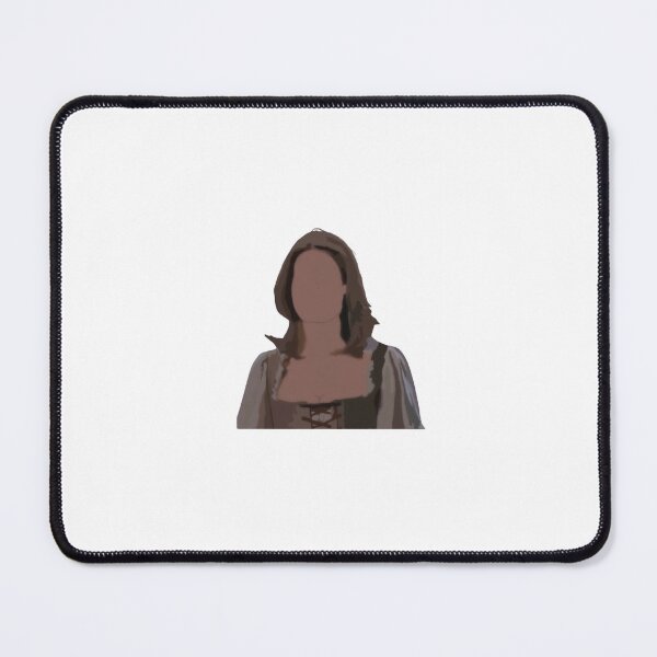 Item preview, Melinda designed and sold by CharmedbyRose.