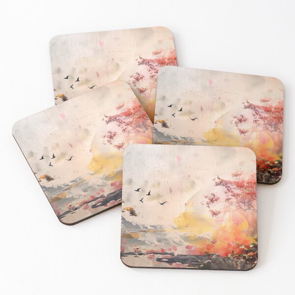 Item preview, Earthly Elegance designed and sold by NaturesDelight.