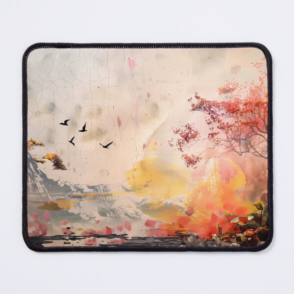 Item preview, Earthly Elegance designed and sold by NaturesDelight.