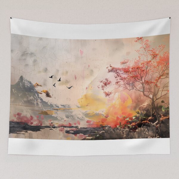 Item preview, Earthly Elegance designed and sold by NaturesDelight.