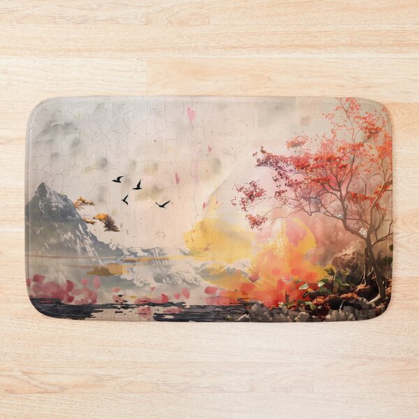 Item preview, Earthly Elegance designed and sold by NaturesDelight.
