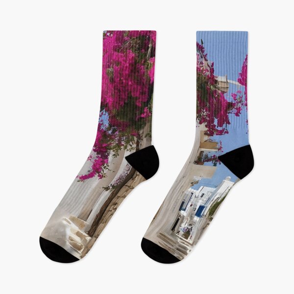 Item preview, Naxos Greece designed and sold by TheRightHonMP.