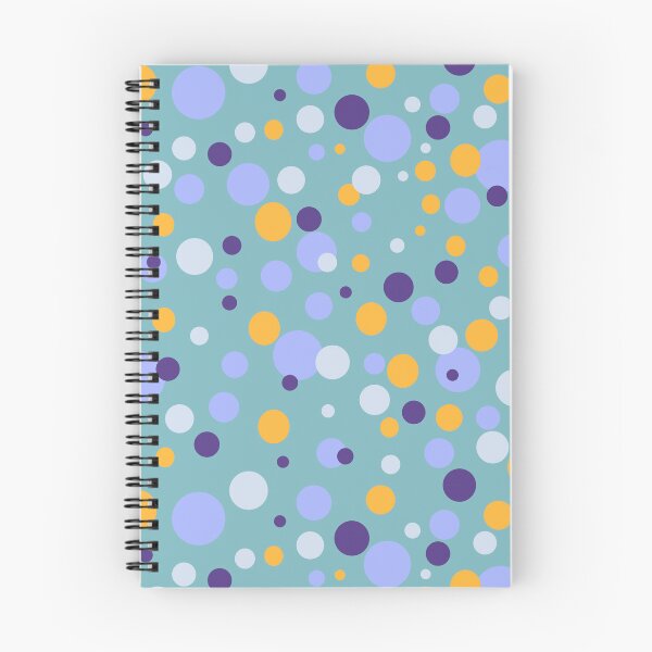 Item preview, Nightfall Narratives Collection - Twilight Constellations designed and sold by skituki.