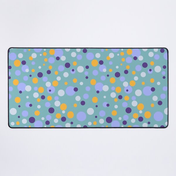 Item preview, Nightfall Narratives Collection - Twilight Constellations designed and sold by skituki.
