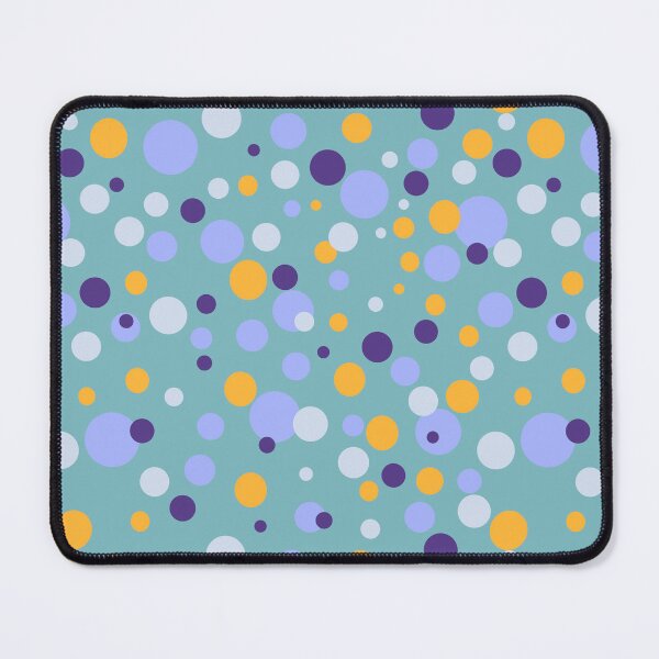 Item preview, Nightfall Narratives Collection - Twilight Constellations designed and sold by skituki.