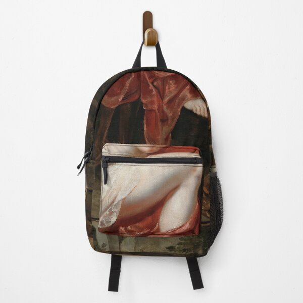 Item preview, Susanna and the Elders Peter Paul Rubens designed and sold by TeeARTHY.