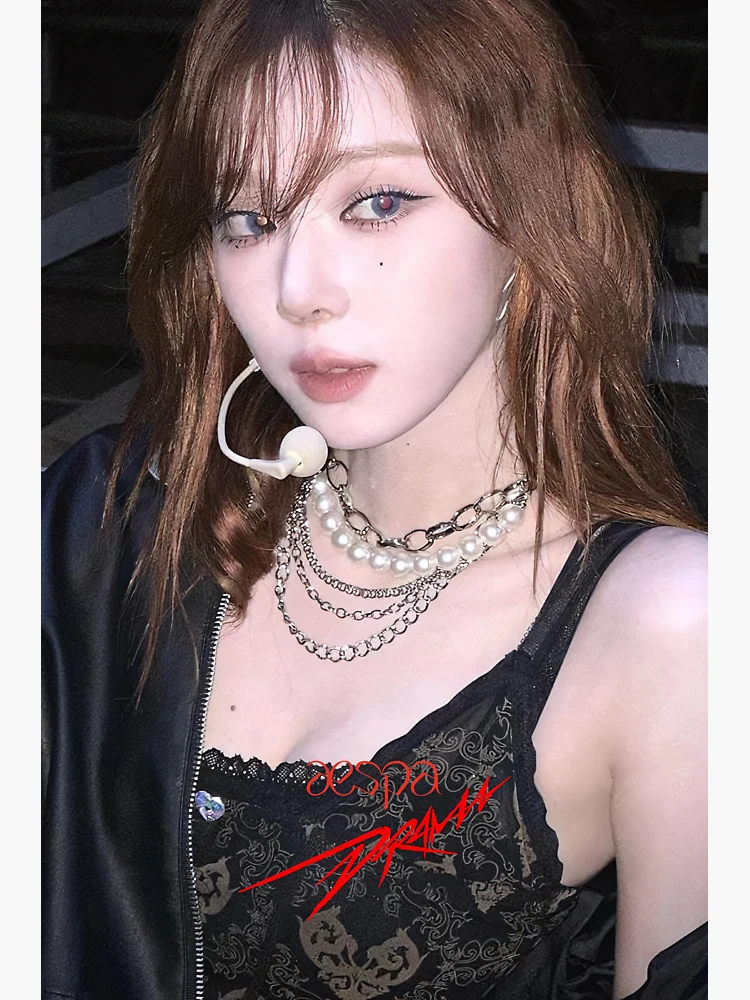 bg,f8f8f8-flat,750x,075,f-pad,