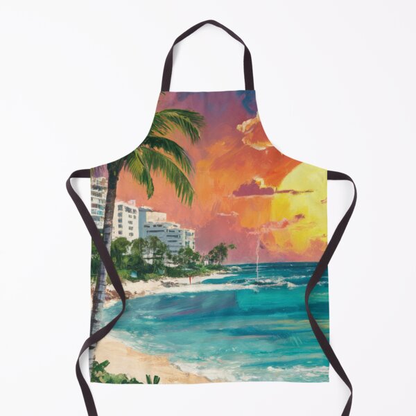 Item preview, Cancun Mexico, Mexico, solar eclipse designed and sold by mwebba2005.