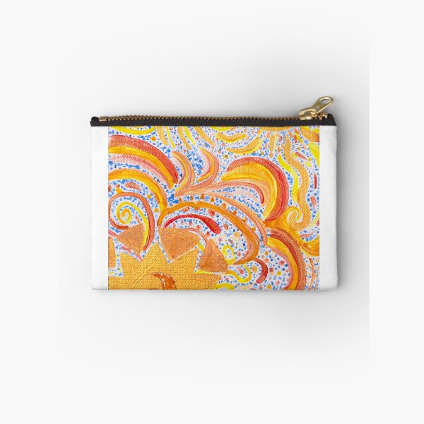 Item preview, Sun Spirit designed and sold by SarahJoyArt.