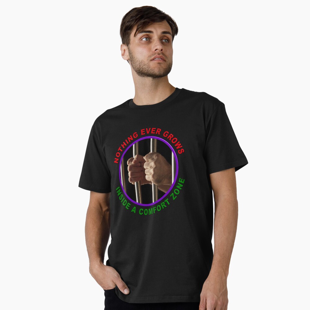 Item preview, Premium T-Shirt designed and sold by communicats.