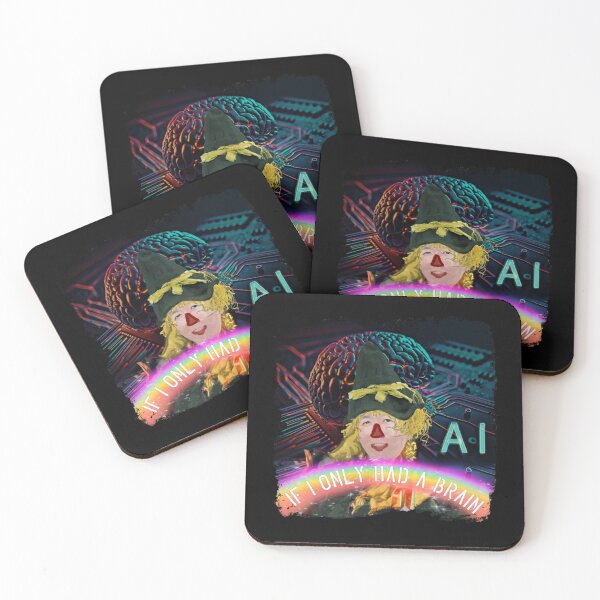 Item preview, IF I ONLY HAD AI designed and sold by THE AMERICAN TEEVANGELIST.