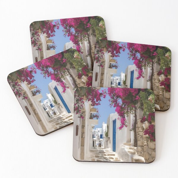 Item preview, Naxos Greece designed and sold by TheRightHonMP.