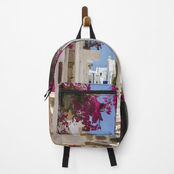 Item preview, Naxos Greece designed and sold by TheRightHonMP.
