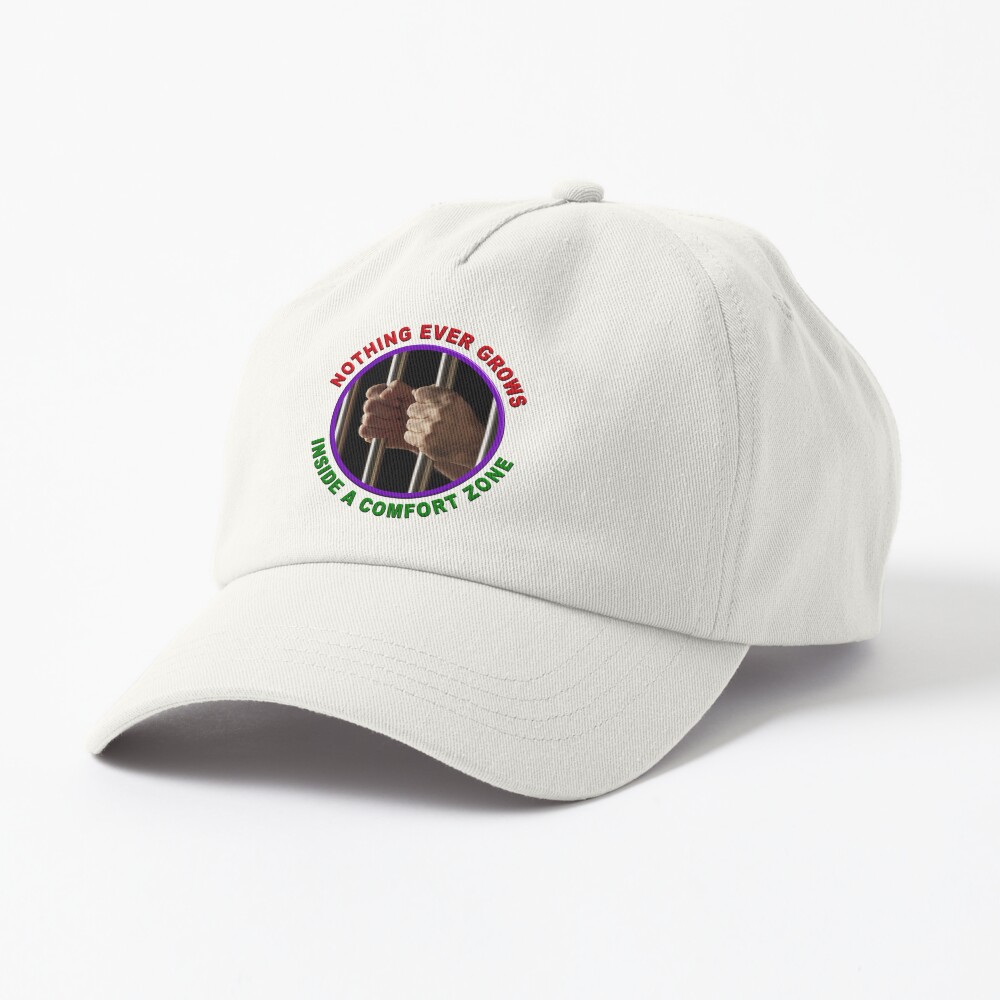 Item preview, Dad Hat designed and sold by communicats.