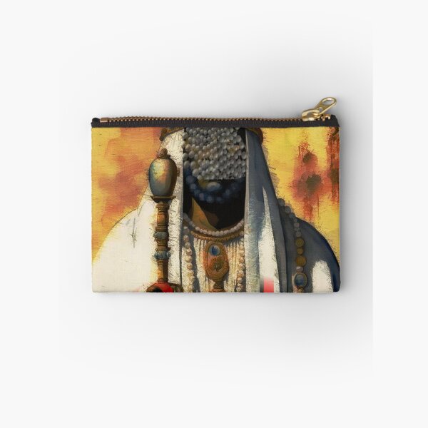 Item preview, Oxalá The brazilian African god designed and sold by Helios Be. Lavsh.