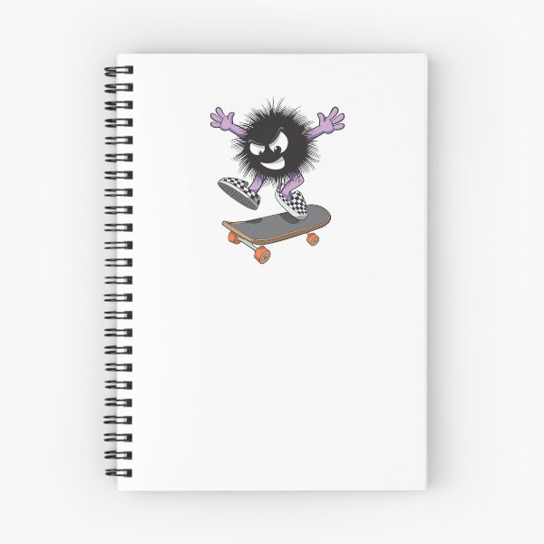 Item preview, Skate Harri Character designed and sold by SeeMac.