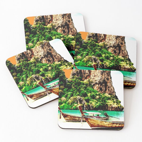 Item preview, Canoes designed and sold by ontological.