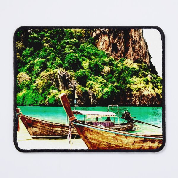 Item preview, Canoes designed and sold by ontological.
