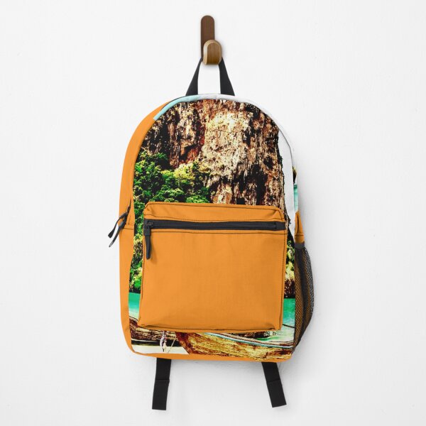 Item preview, Canoes designed and sold by ontological.