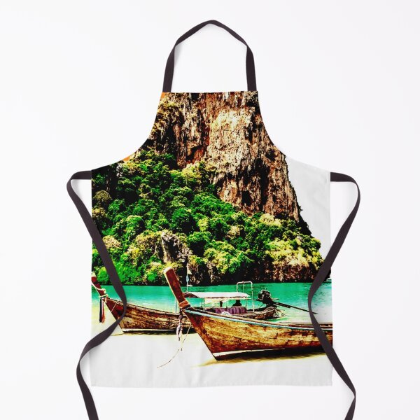 Item preview, Canoes designed and sold by ontological.