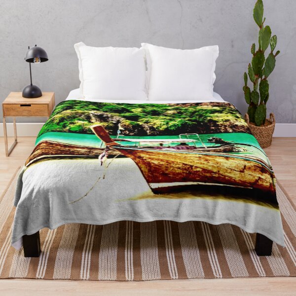 Item preview, Canoes designed and sold by ontological.