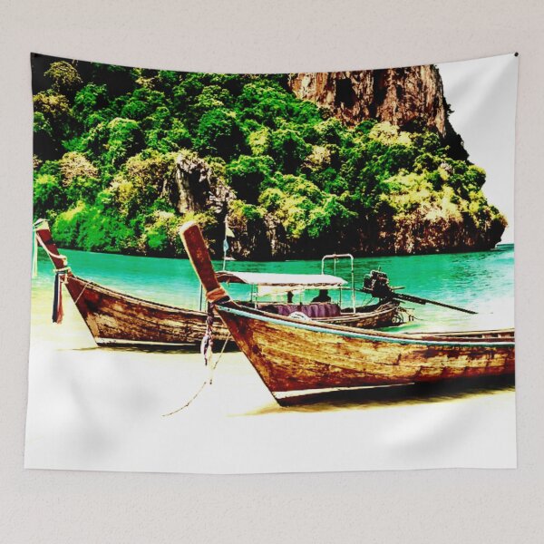 Item preview, Canoes designed and sold by ontological.