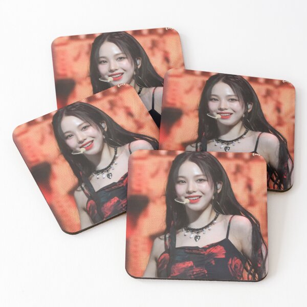 Item preview, Karina Aespa Drama Armageddon Supernova designed and sold by Valereekmerch.