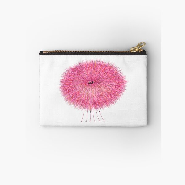 Item preview, Poofy Zuzzy designed and sold by PoofyEmporium.