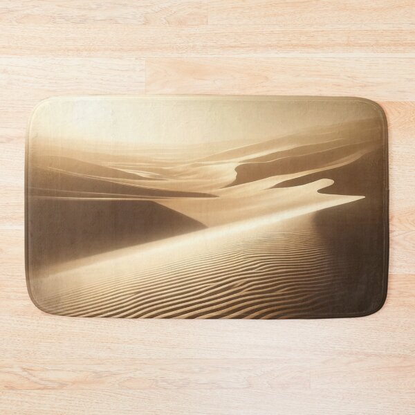 Item preview, Desert designed and sold by centaurius21.
