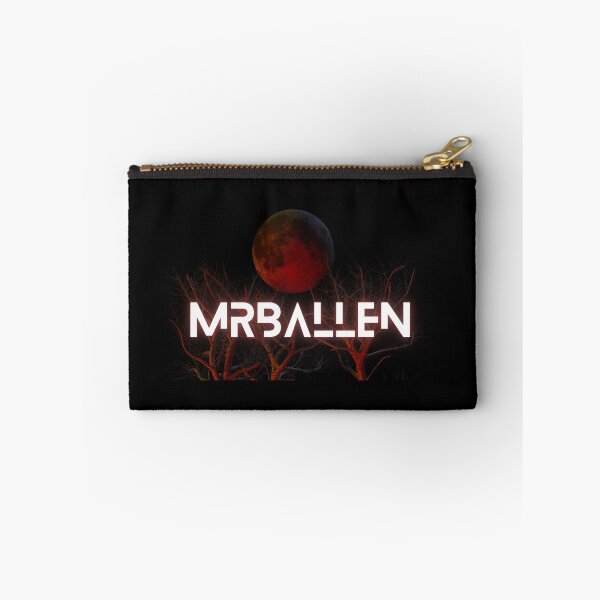 Item preview, MRBALLEN designed and sold by Kupeliemre.
