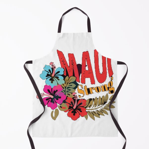 Item preview, strong Maui stronge relief Hawaii strong banyan tree designed and sold by STORMcorner.