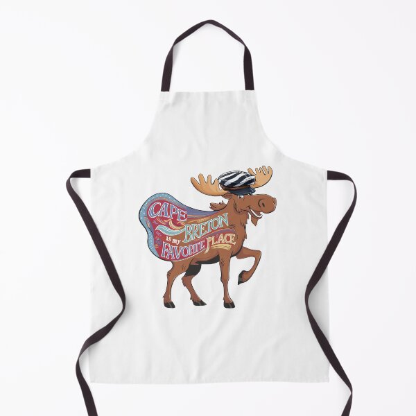 Item preview, Cape Breton cape breton my favorite design designed and sold by artscreat.