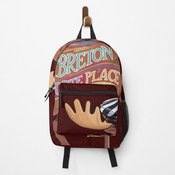 Item preview, Cape Breton cape breton my favorite design designed and sold by artscreat.