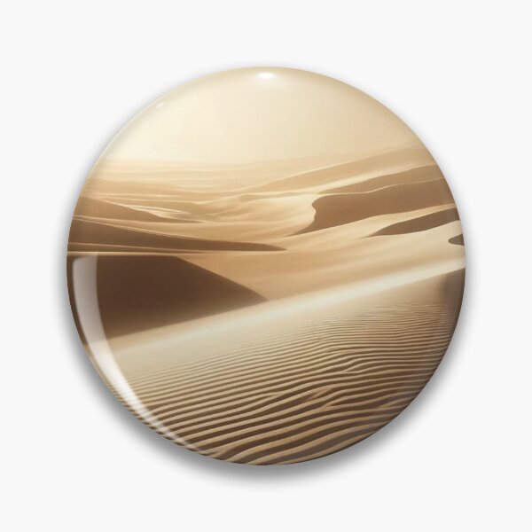 Item preview, Desert designed and sold by centaurius21.