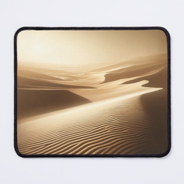 Item preview, Desert designed and sold by centaurius21.
