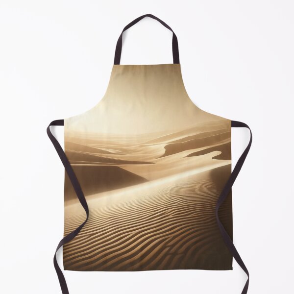 Item preview, Desert designed and sold by centaurius21.