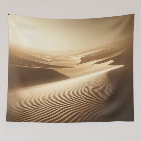 Item preview, Desert designed and sold by centaurius21.
